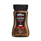 ROMICA CLASSIC 100G INSTANT