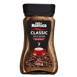 ROMICA CLASSIC 200G INSTANT