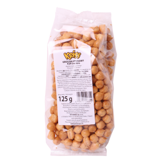 KRISS PUFF CROUTONS 125 G