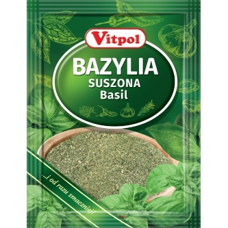 BASIL 10G