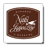 Nitki Jajeczne