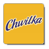 Chwilka