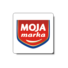 MOJA MARKA