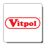 Vitpol